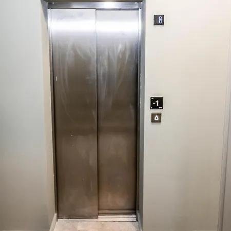 L'angolo D'estella شقة *