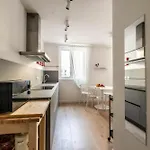 L'angolo D'estella Apartment